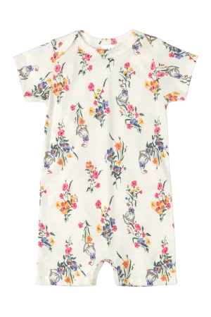 3 Piece Floral Essentials Collection