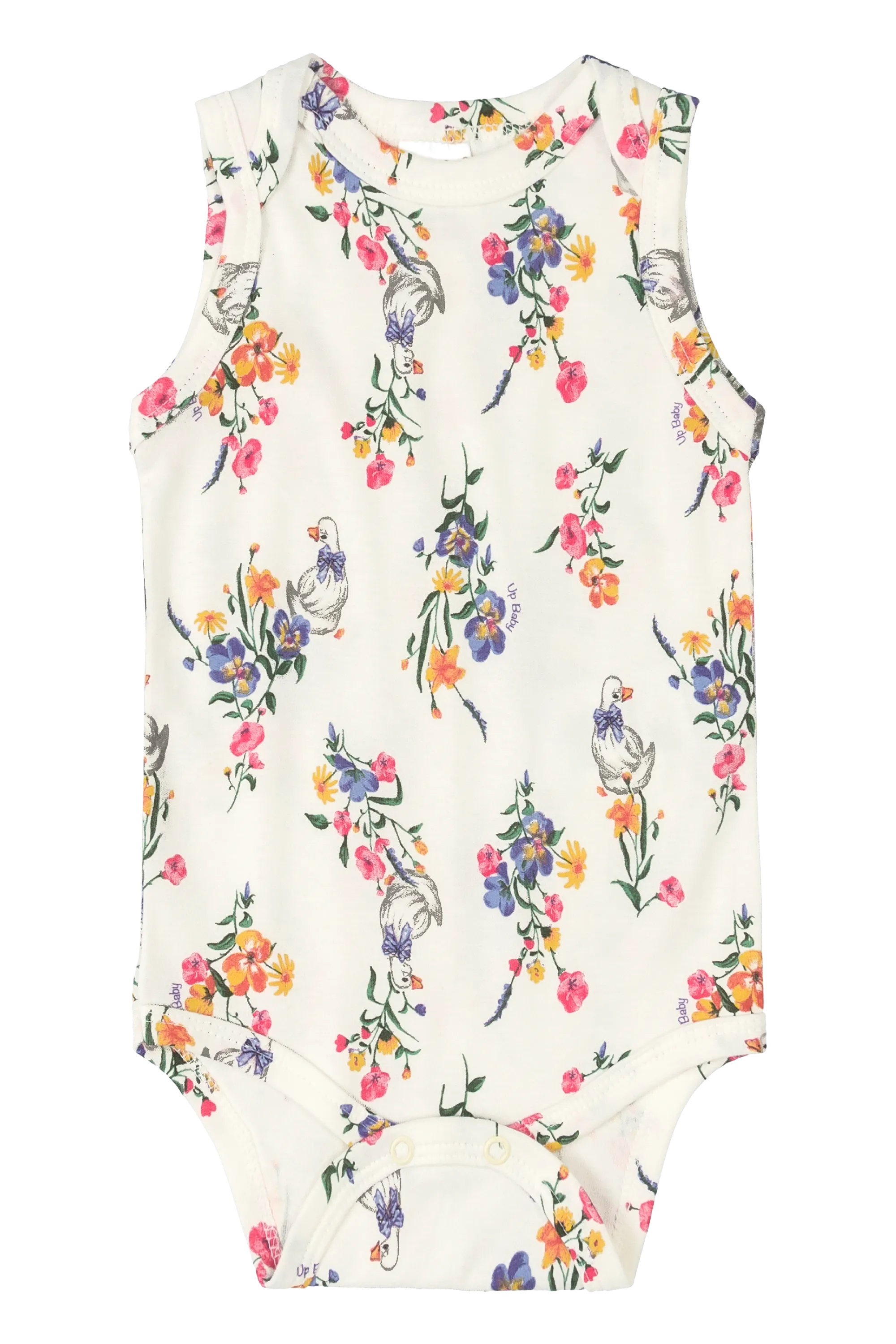 3 Piece Floral Essentials Collection