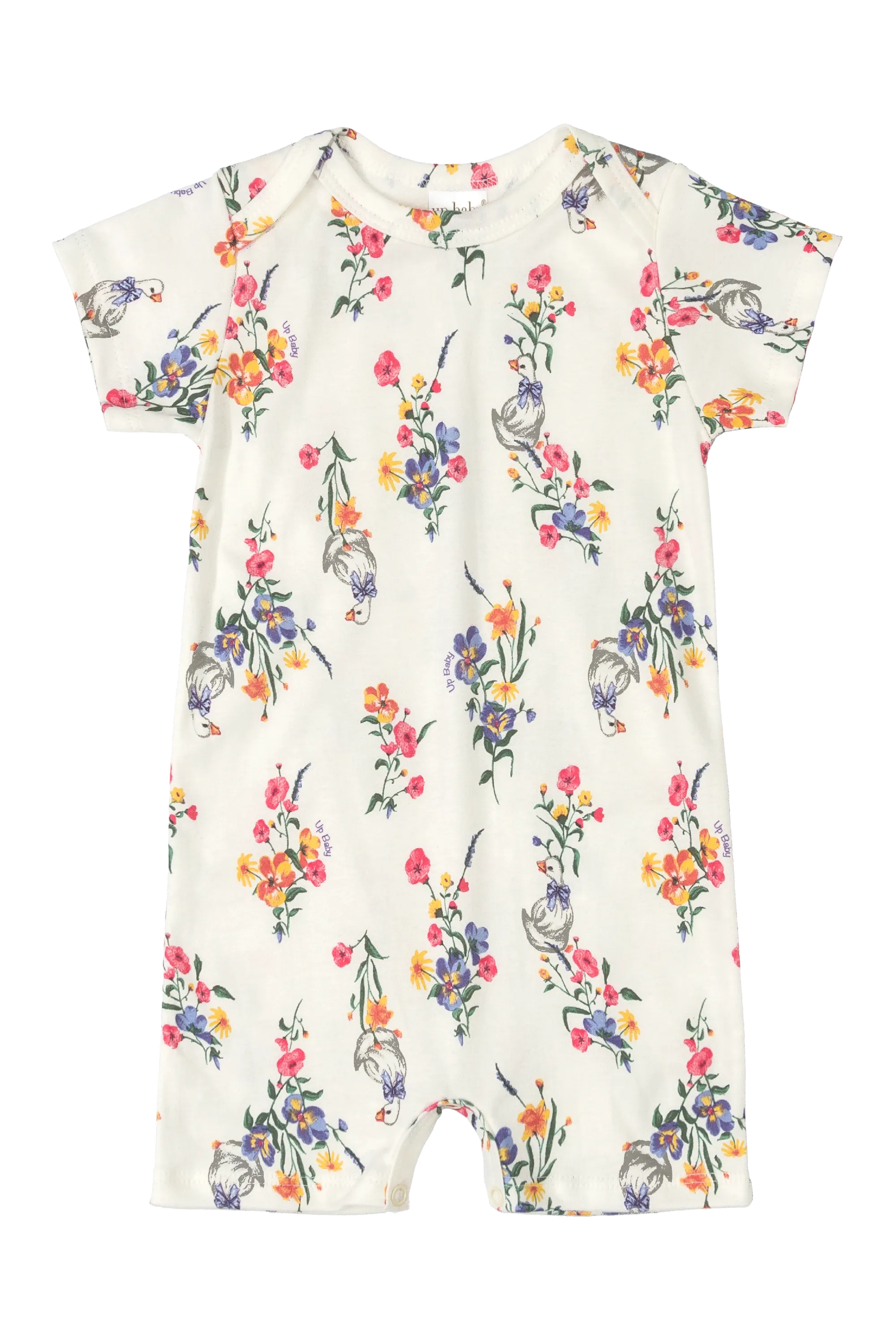 3 Piece Floral Essentials Collection