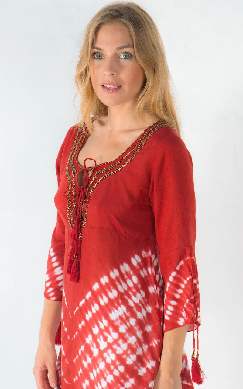 Alonia Jumpsuit