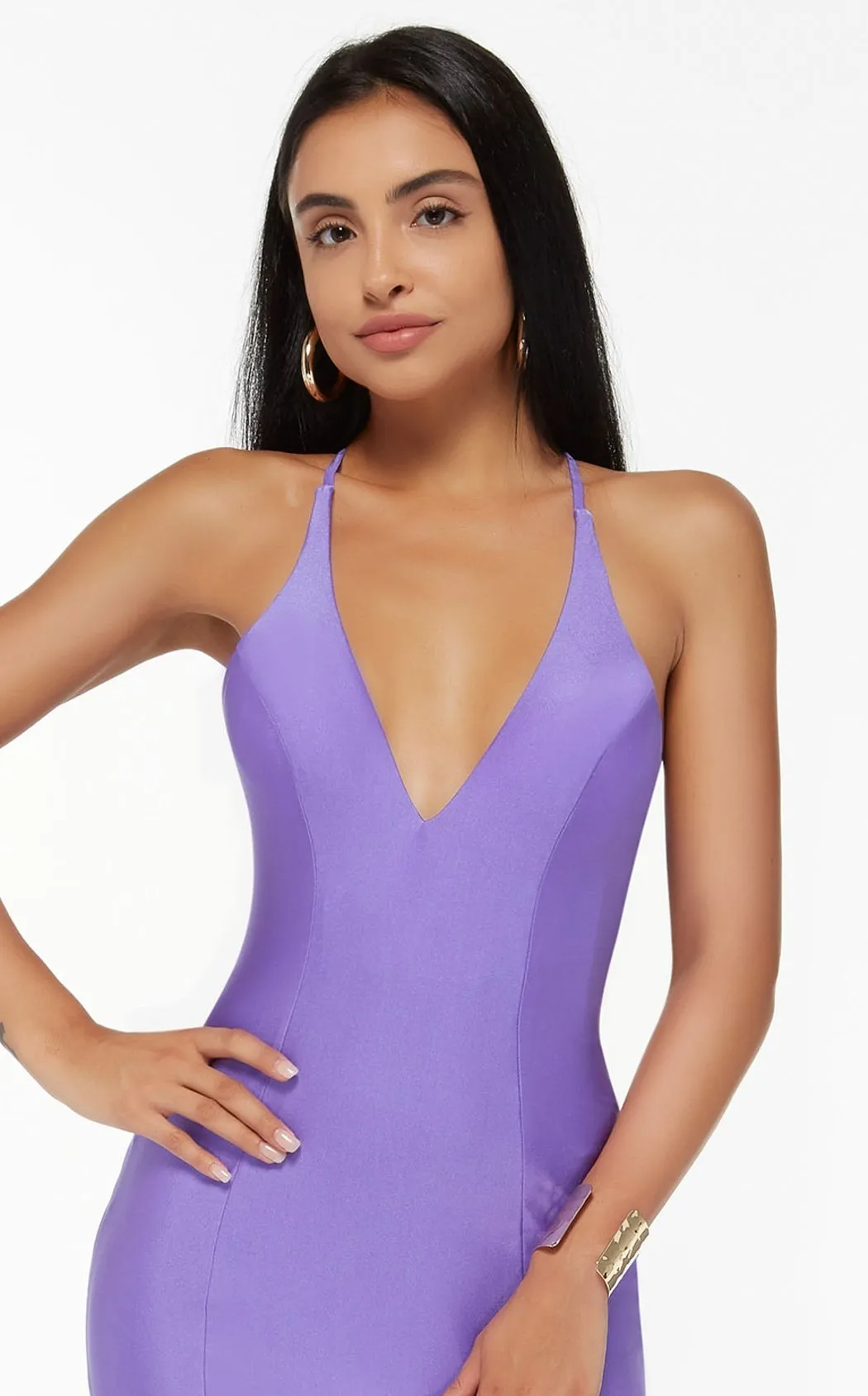 Alyce 60866 Dress