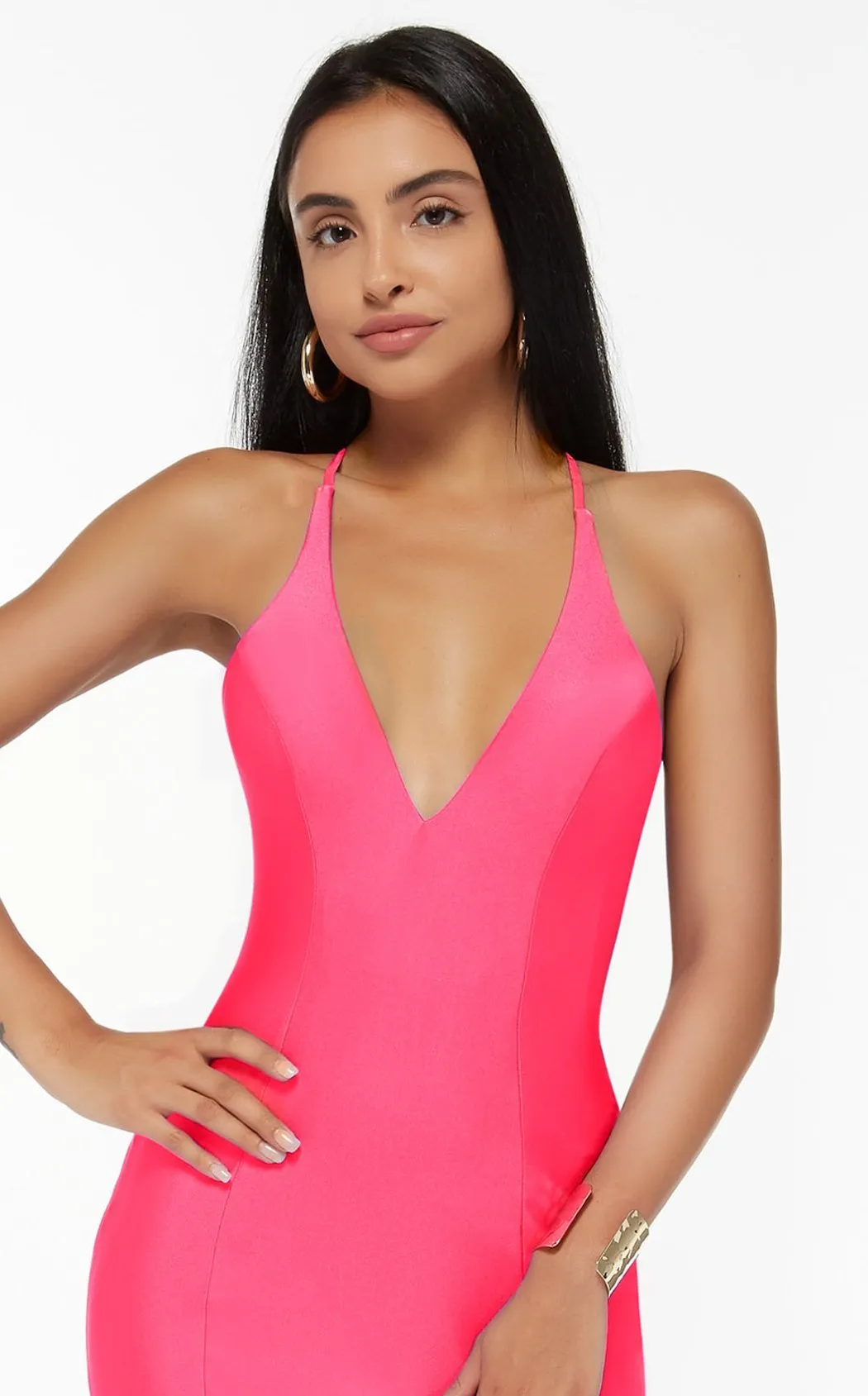 Alyce 60866 Dress