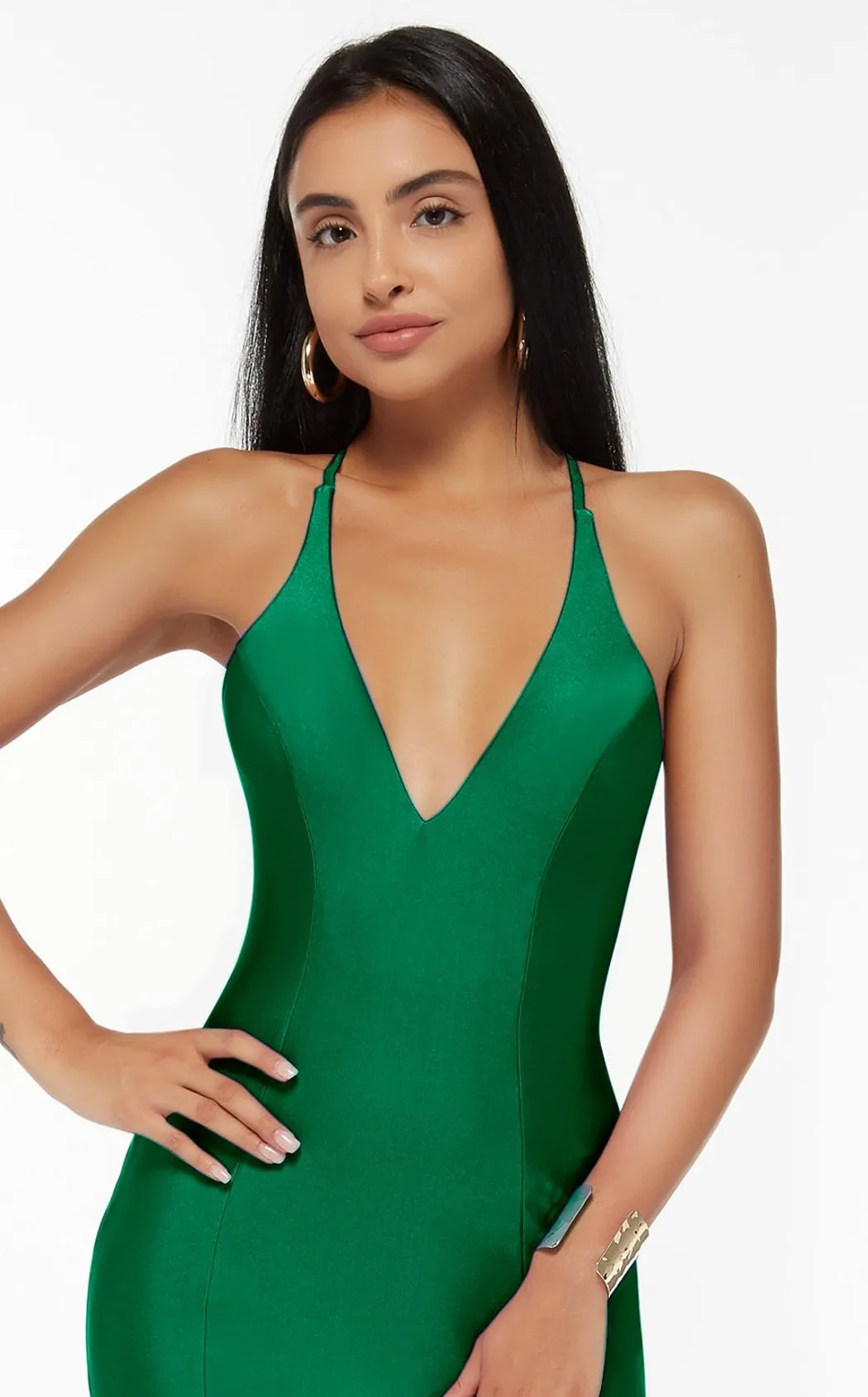 Alyce 60866 Dress