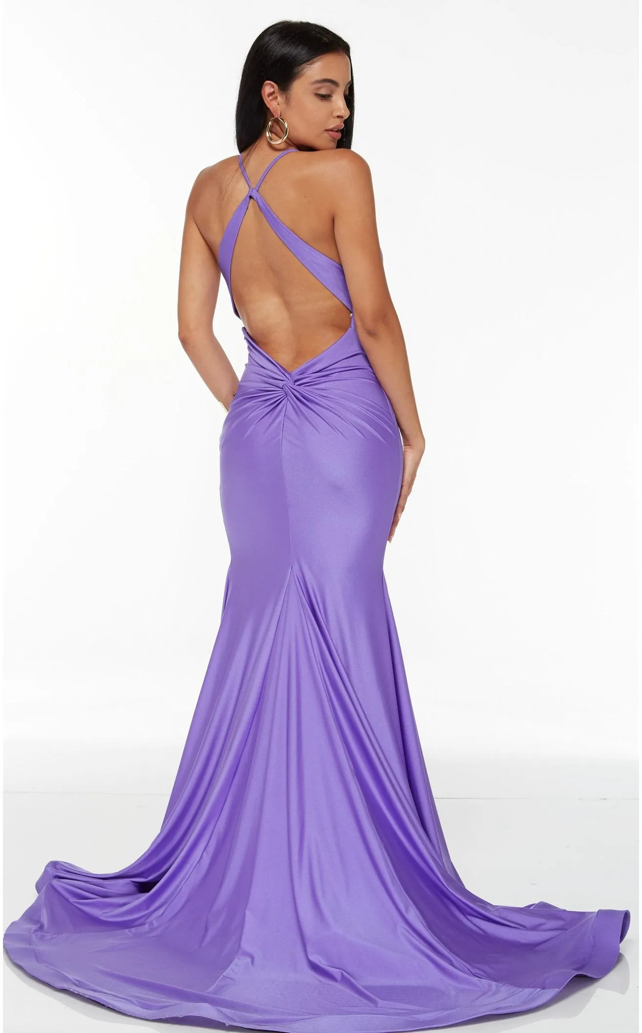 Alyce 60866 Dress