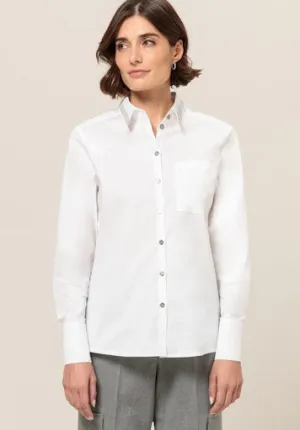 Anina Blouse