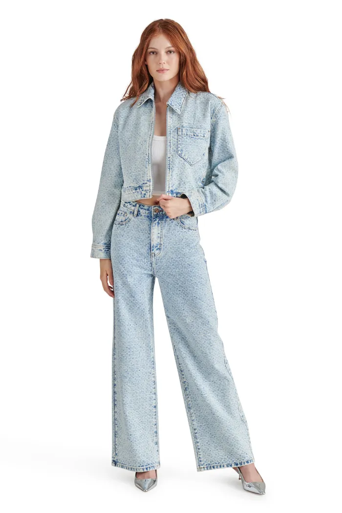 Avaline Pant