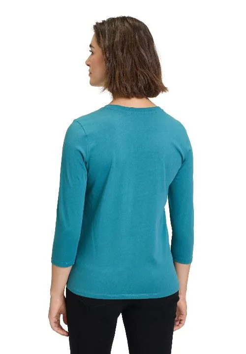 Basic T-Shirt