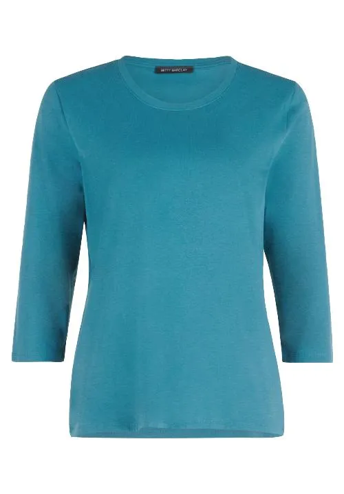 Basic T-Shirt
