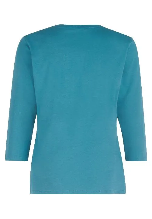 Basic T-Shirt