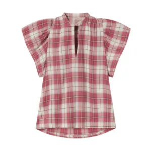 Brett Blouse - Canyon