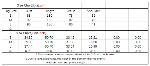 Denim Patchwork Mesh Midi Dress