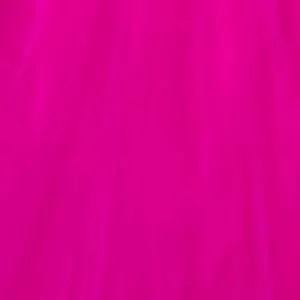 Girls Off Shoulder Gown by Mini Quince 80001MQ