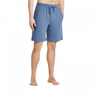 Goodfellow & Co. Men's 9-Inch Knit Pajama Shorts