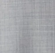 Heather Grey Rothko Cardigan