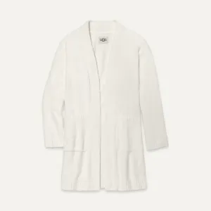 KALLIE CARDIGAN