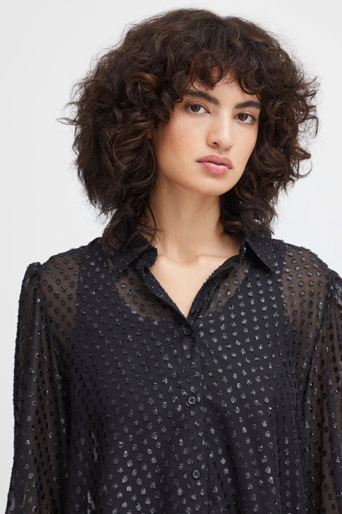 Karima Shirt