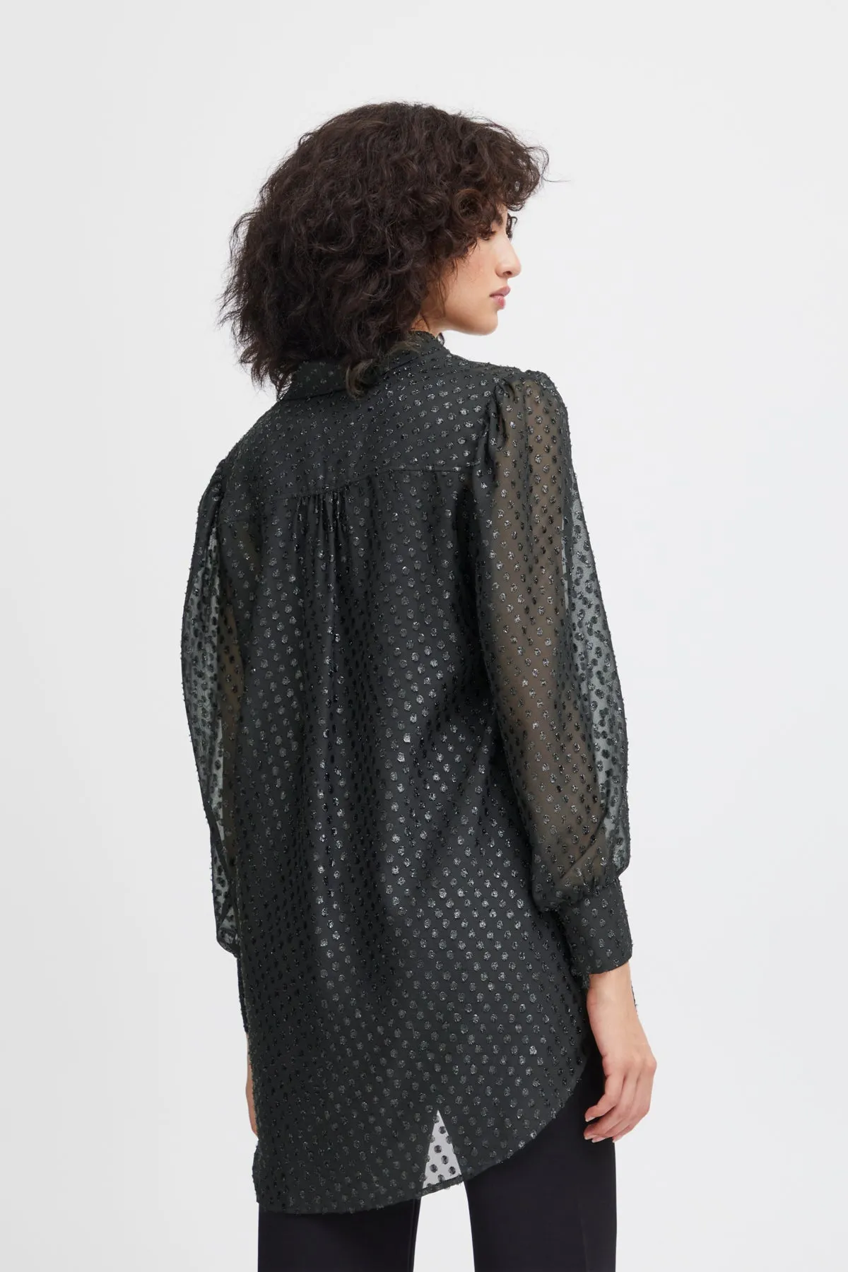 Karima Shirt