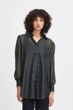 Karima Shirt