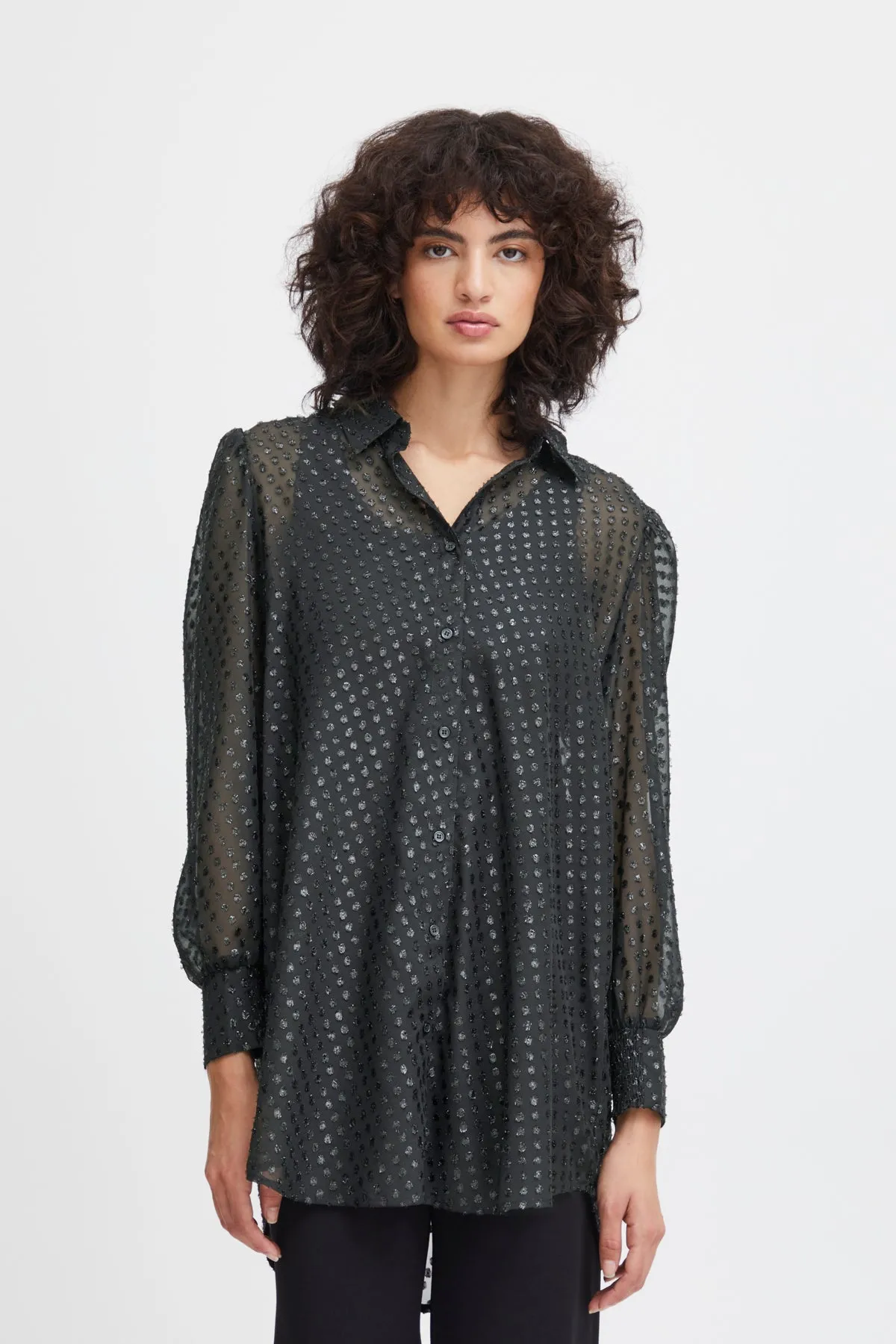 Karima Shirt