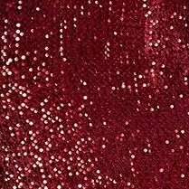 Off Shoulder Sequin Long Sleeves Backless Mermaid Maxi Dress