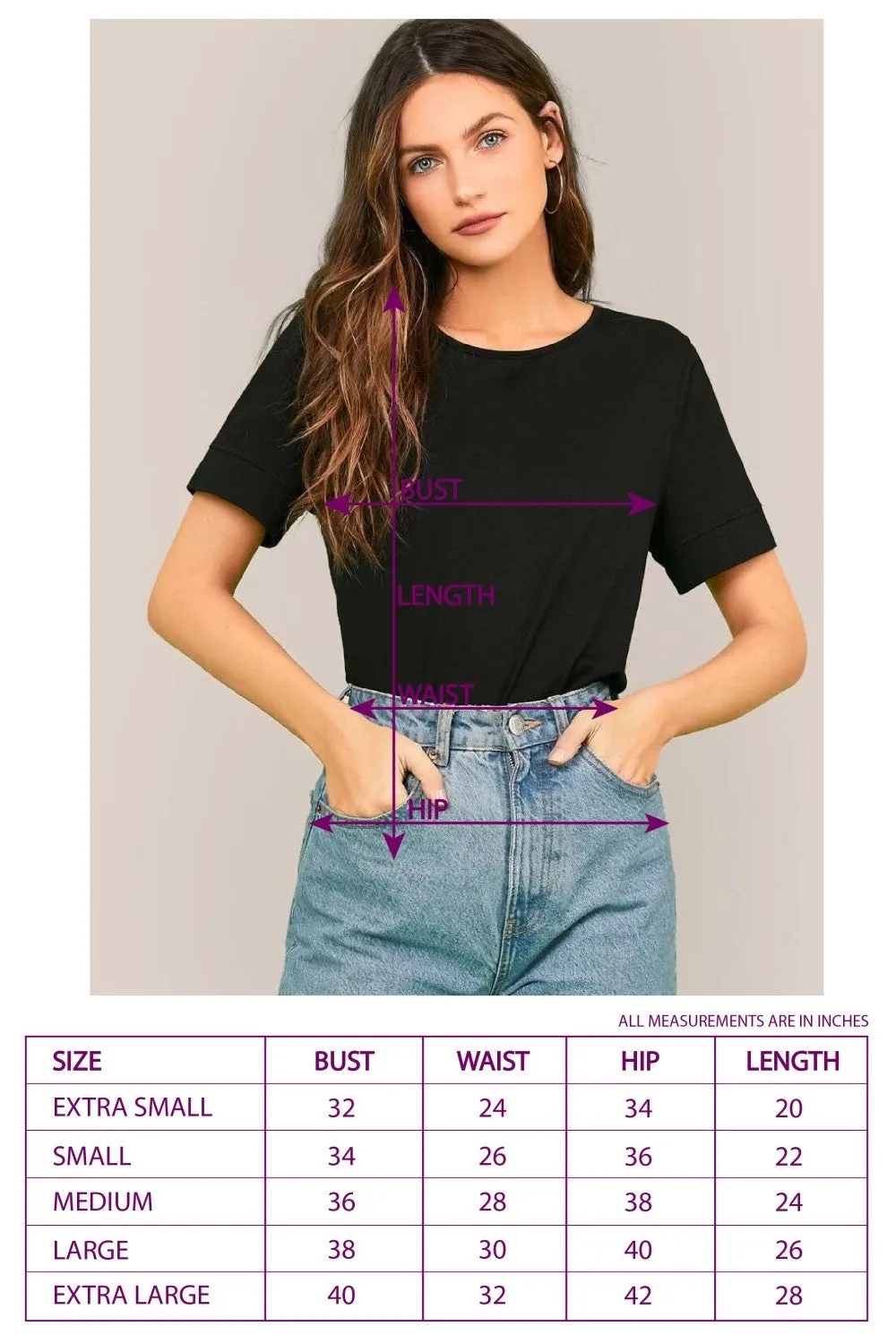 Pella White Top