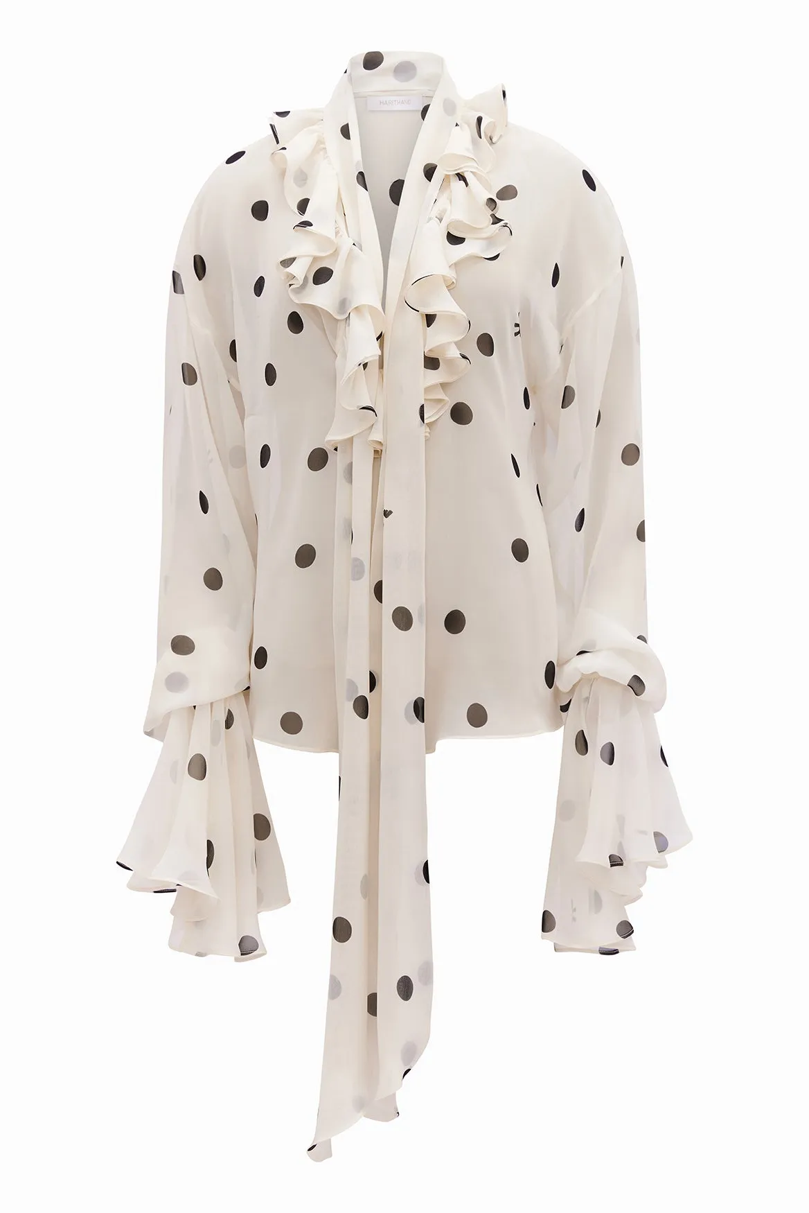 Stellina Shirt