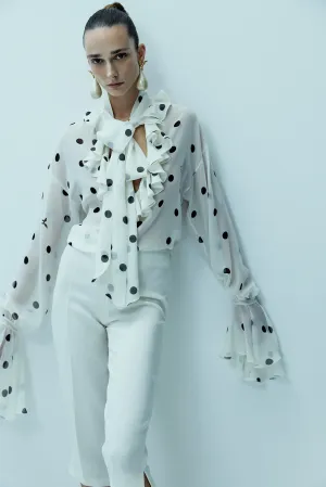 Stellina Shirt