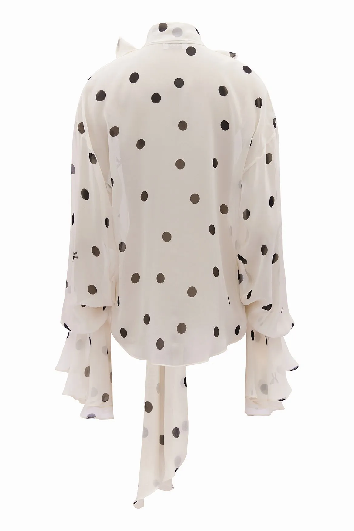 Stellina Shirt