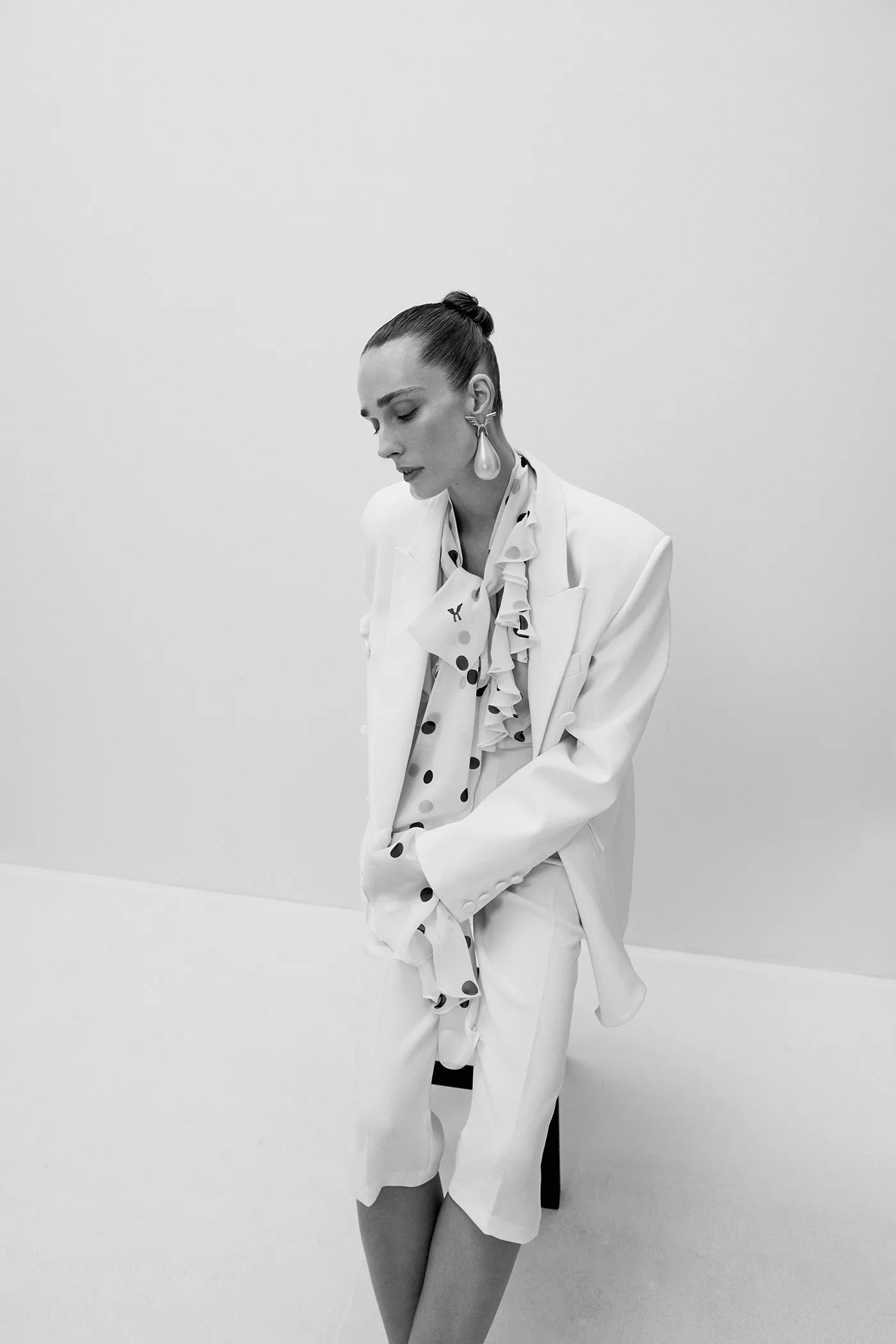 Stellina Shirt