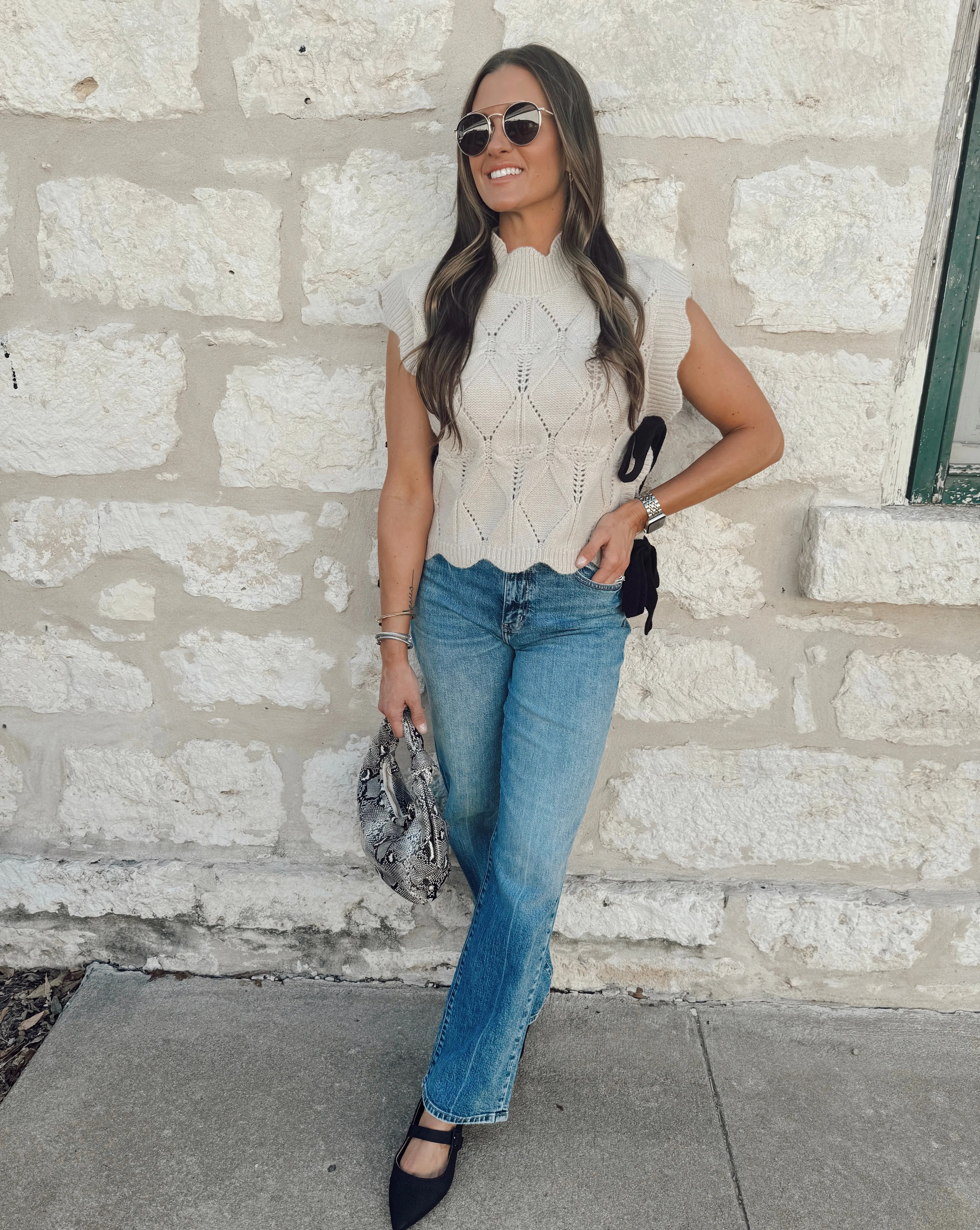 Sundaze Brooklyn Jeans