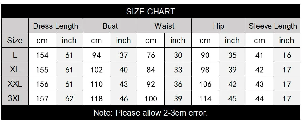 Women Plus Evening Mermaid Dresses Wedding Party Long Luxury Sequin Gown Bodycon