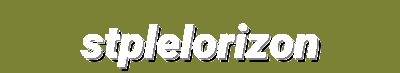 Stplelorizon – Chic & Comfy Fashion for Every Occasion | Bestselling Casual & Elegant Looks